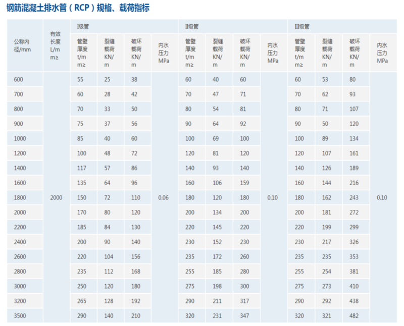WPS图片(3).png