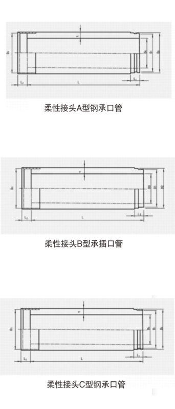 WPS图片(4).png